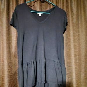 Womens tunic